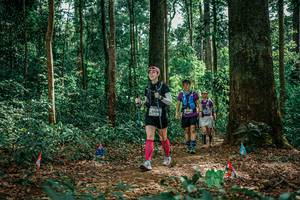 BIB: 
                            <button type="button" onclick="openModal(26135528)" class="btn btn-primary btn-sm float-right btn-popup" data-toggle="modal" data-target=".modal-high-quality">
                        <i class="fas fa-shopping-cart"></i> Add to Cart
                    </button>
                                            <button type="button" onclick="isThisMe(26135528, true)" class="btn btn-success btn-sm float-right btn-popup btn-isme hidden" data-toggle="tooltip" data-placement="bottom" title="นี่คือรูปของคุณใช่ไหม คลิกที่นี่เพื่อเอาเข้าอัลบั้ม">
                        <i class="fas fa-plus"></i> Add to album
                    </button>
                    <button type="button" onclick="isThisMe(26135528, false)" class="btn btn-warning btn-sm float-right btn-popup btn-isnotme hidden">
                        <i class="fas fa-ban"></i> Remove from album
                    </button>